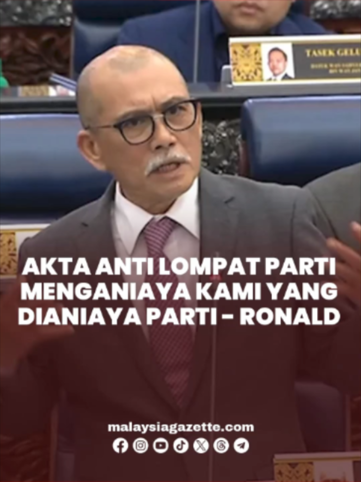 @malaysiagazette