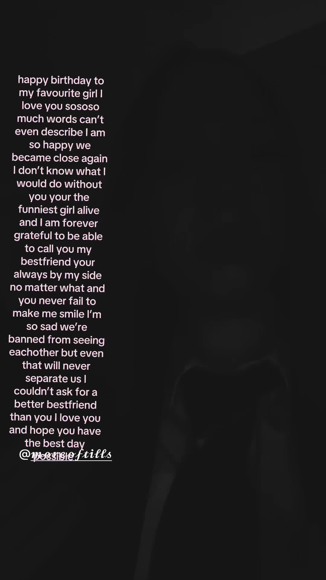 @moreofmarniex