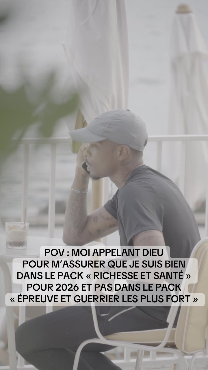 @Sisik Officiel