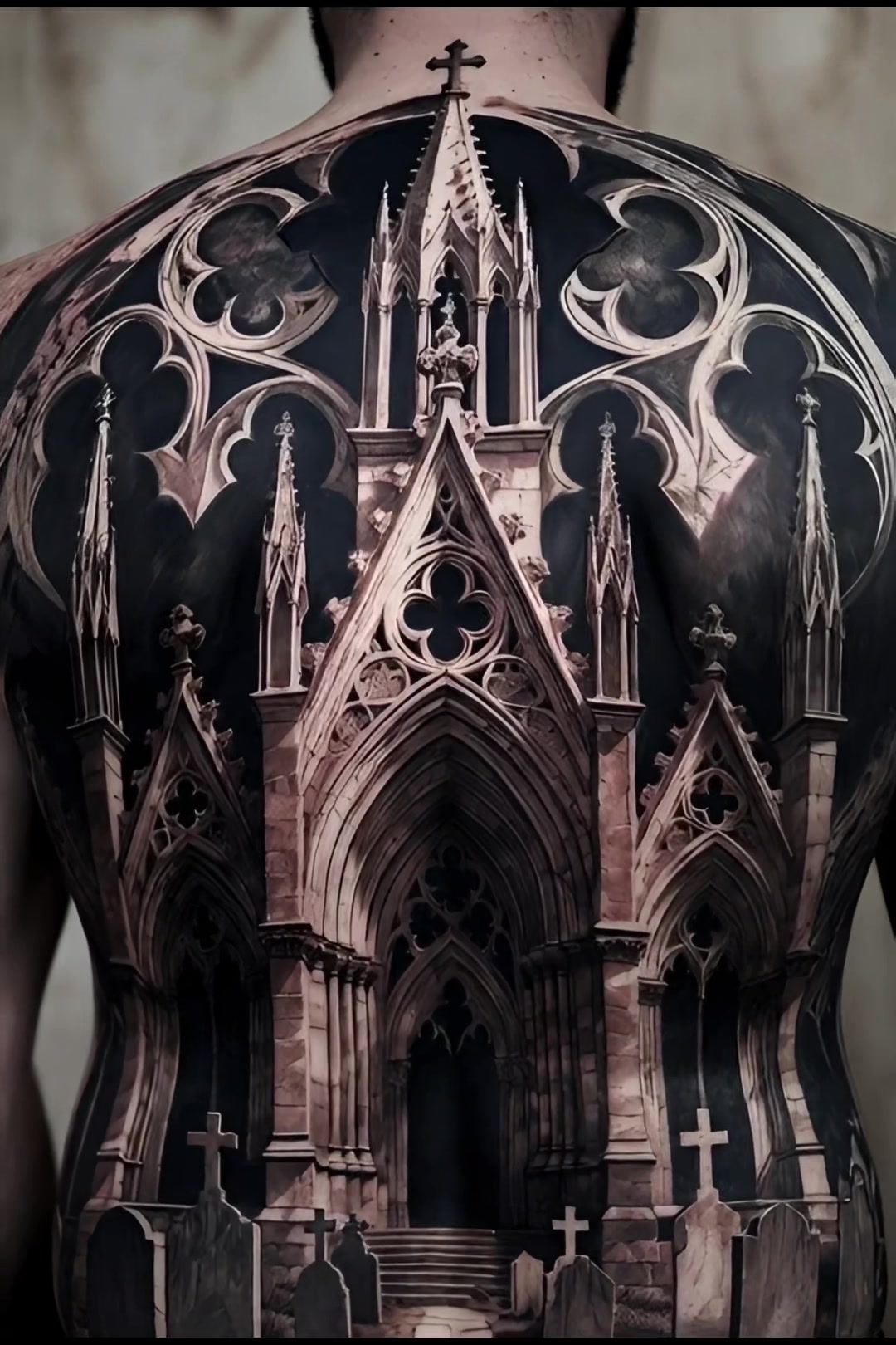@🇱🇻LAKY TATTOO