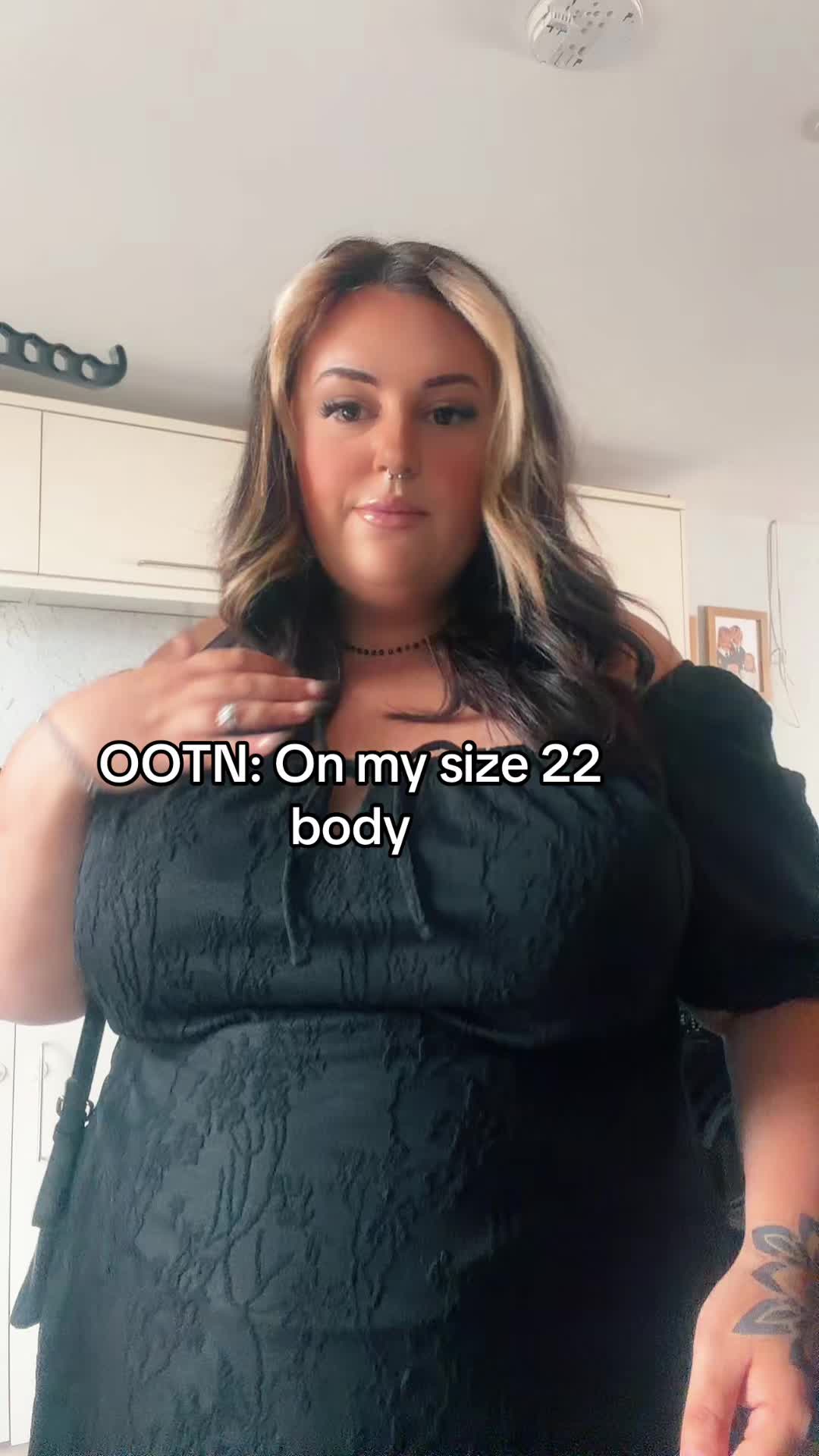 @_hayleysunhinged