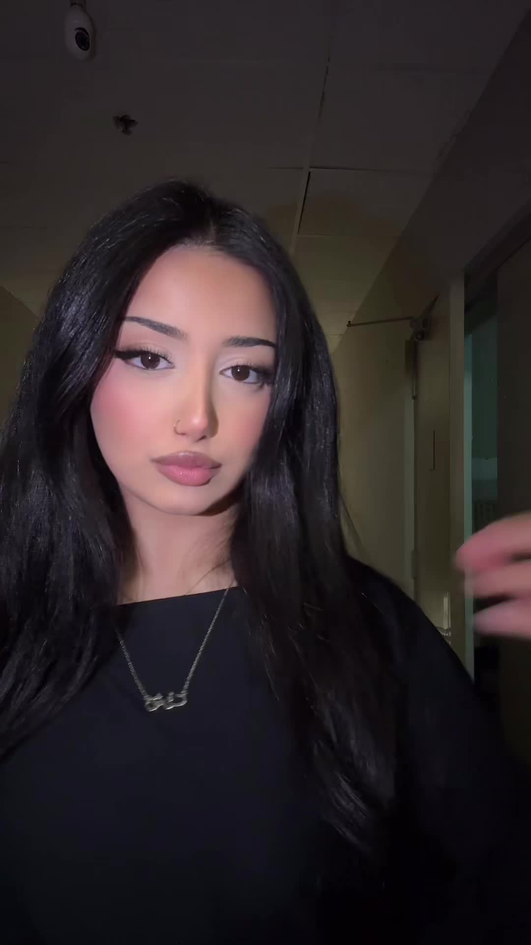 @ash