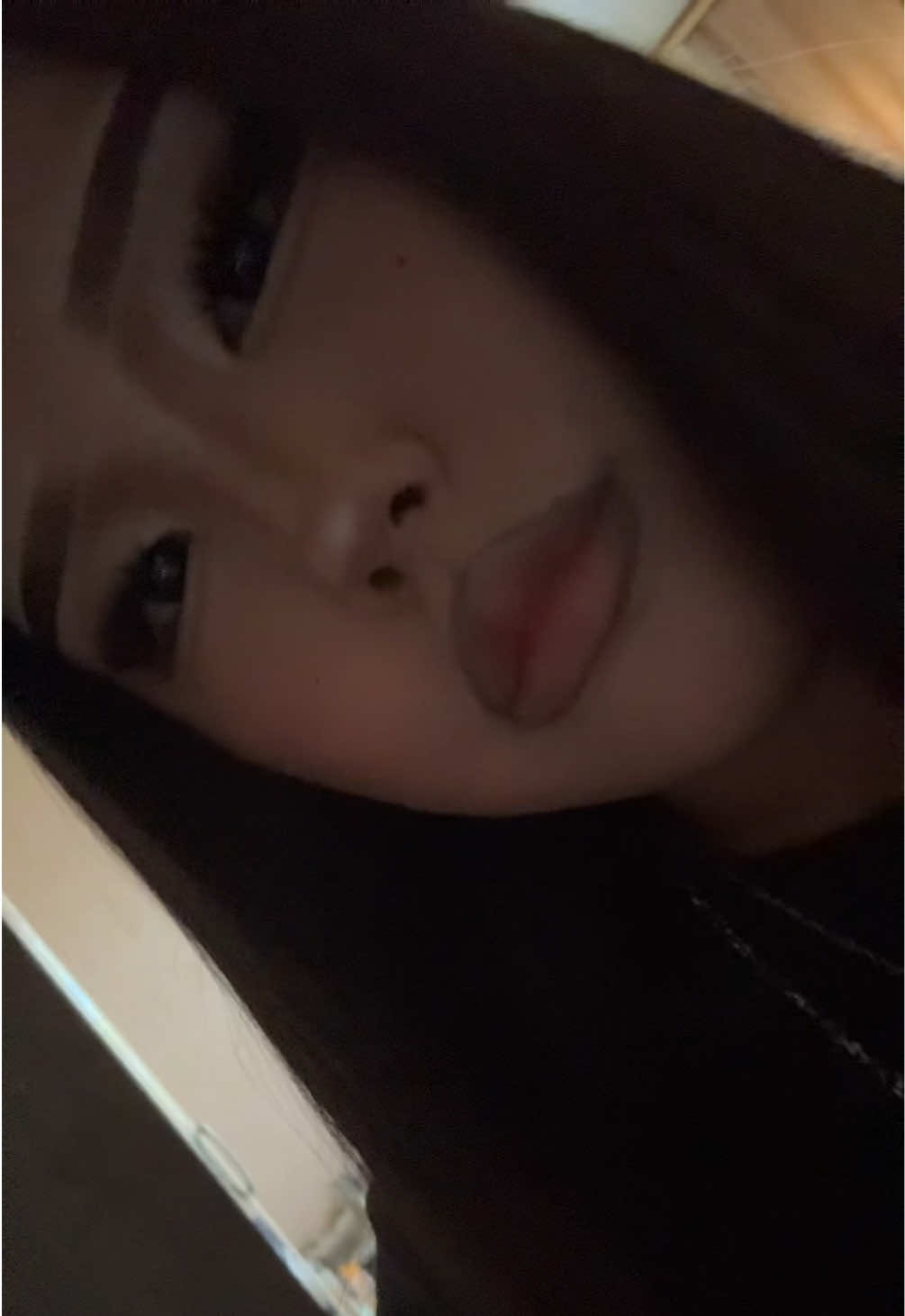 @𝓝𝓲𝓴𝓪.