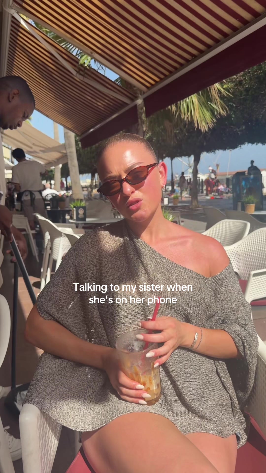 @EimearKate