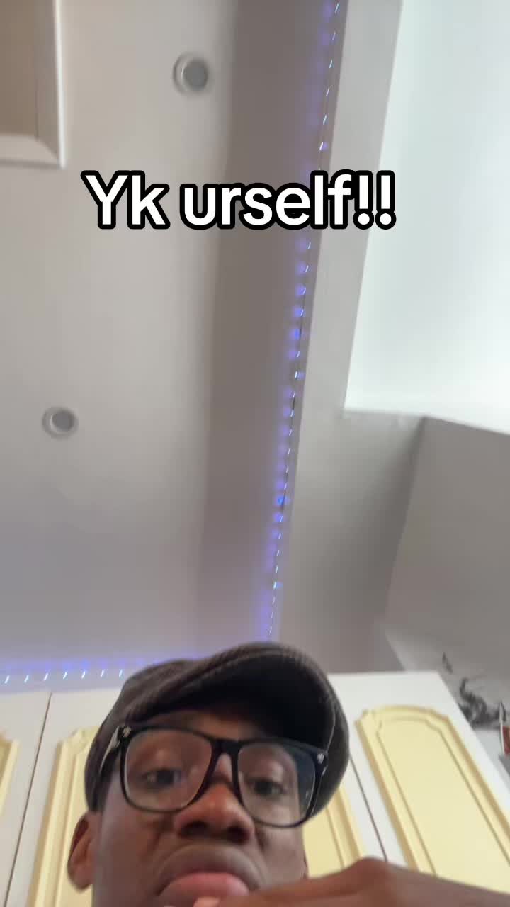 @EKENE🫀