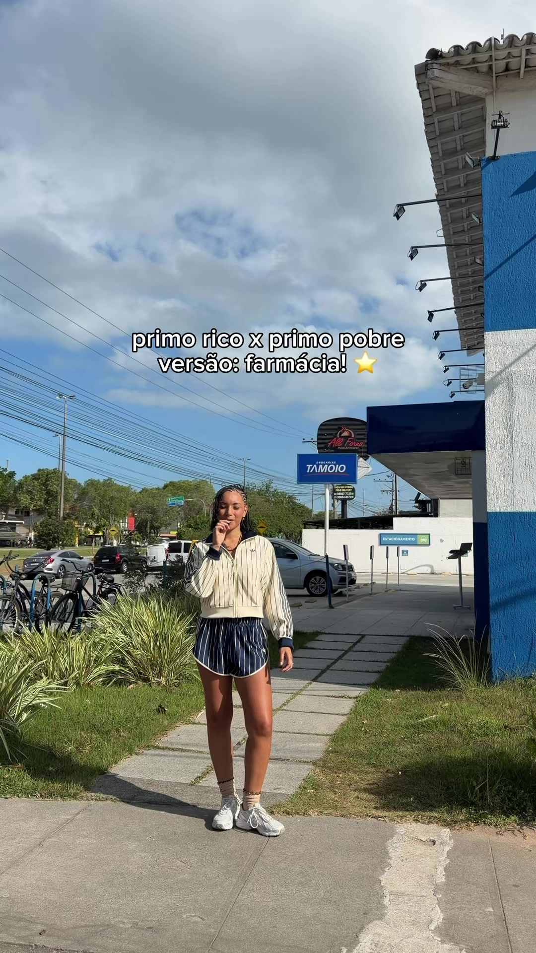 @Beatriz Fran&ccedil;a