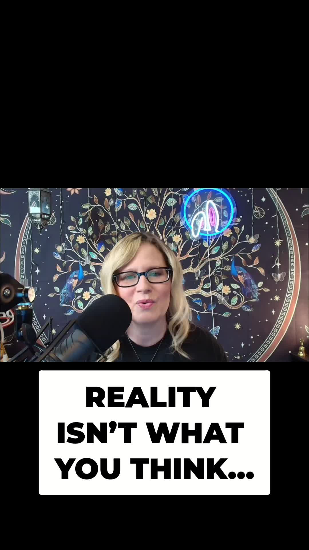 @transcending_rabbithole