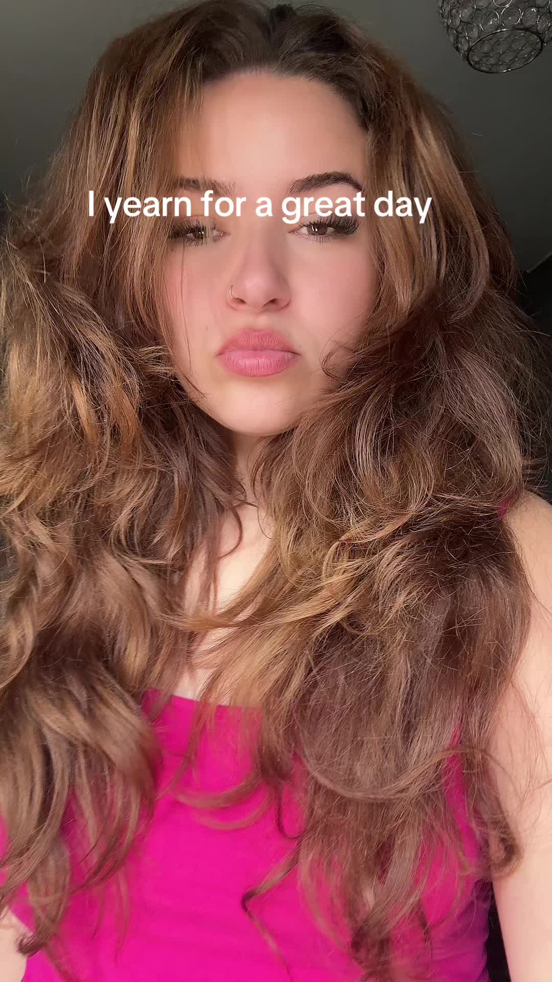@Alan