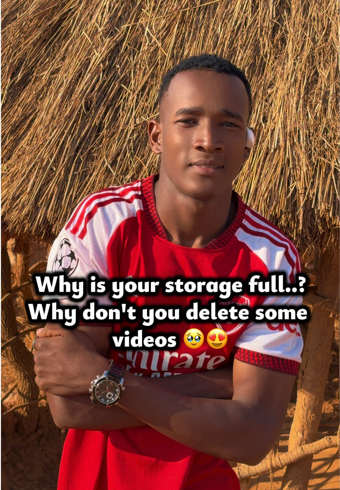 @𝐃𝐄𝐒𝐈𝐆𝐍𝐄𝐑ᥫ᭡