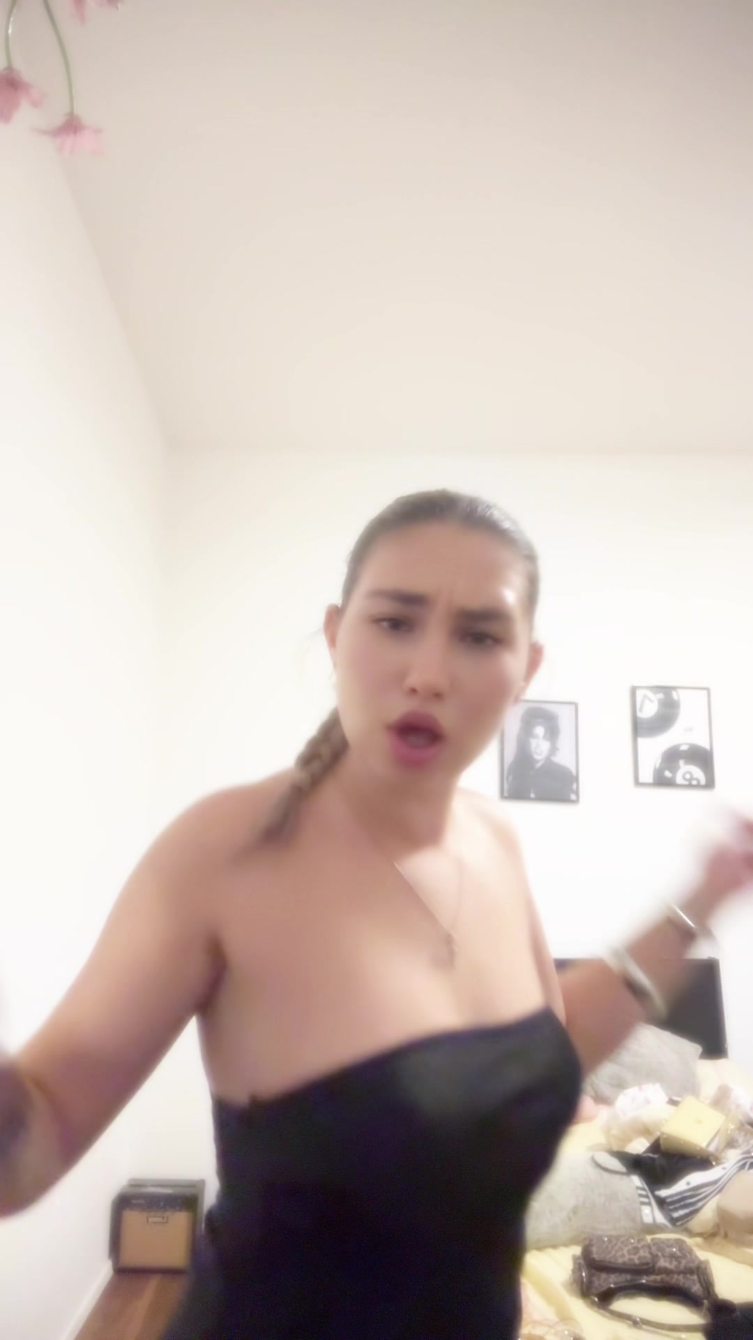 @Petraa