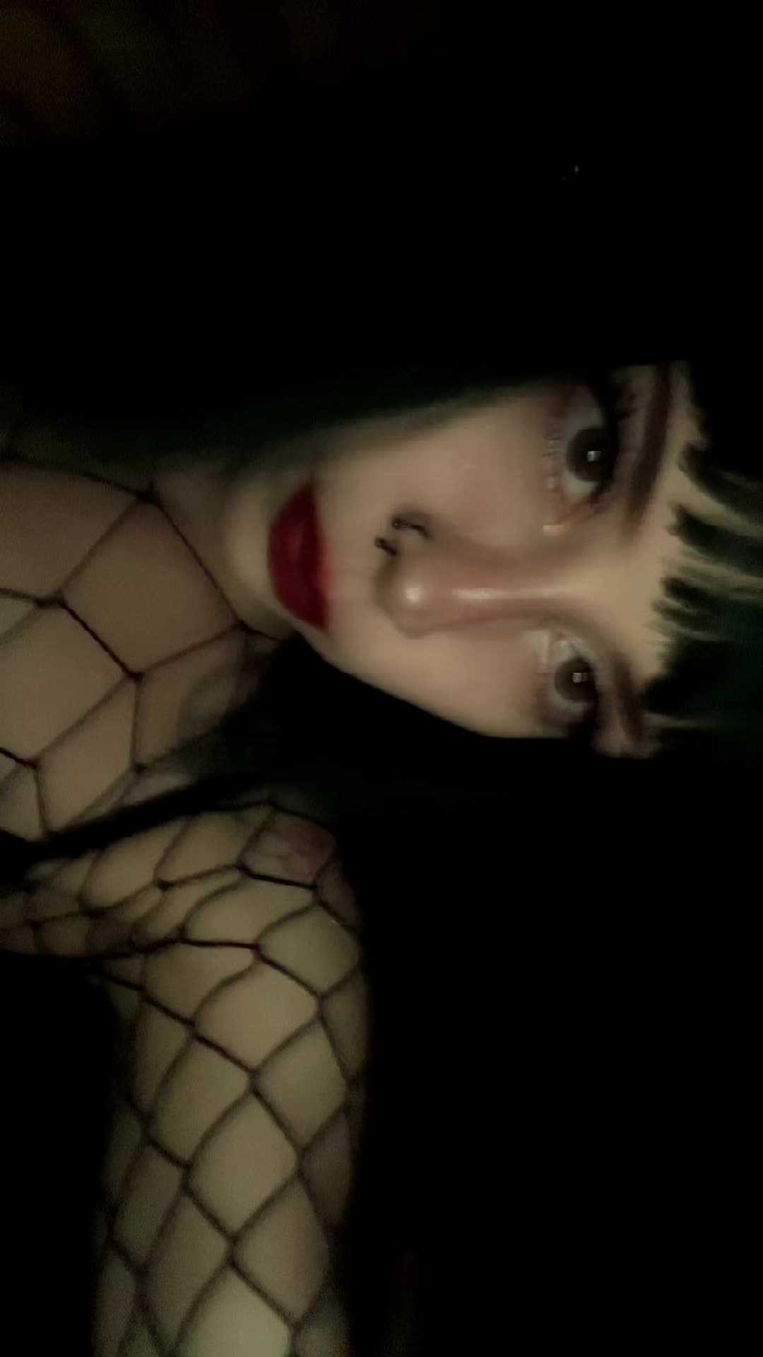 @𝑀𝑦𝑀𝑦 ཐི♡ཋྀ