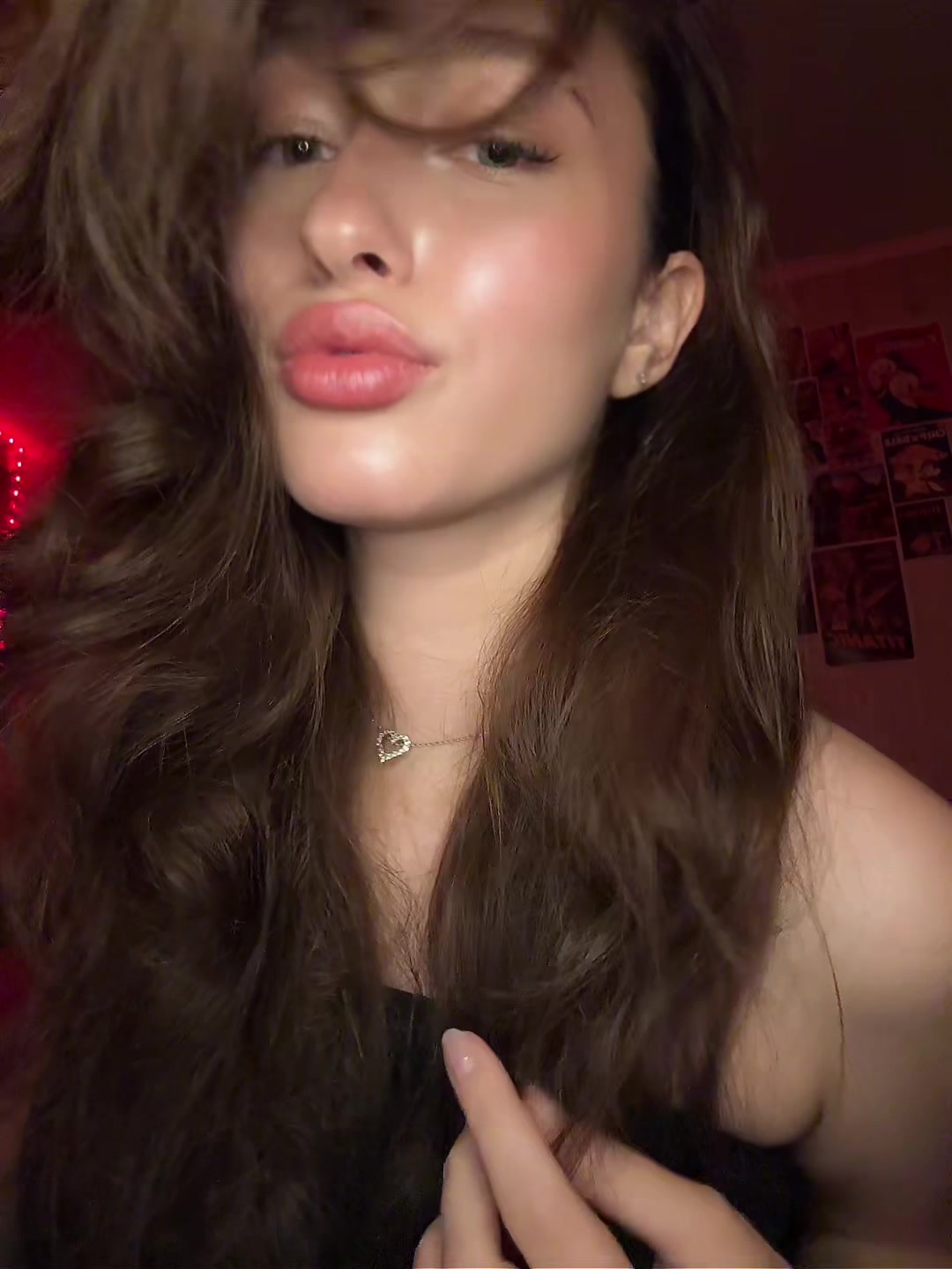 @Вифлеемская