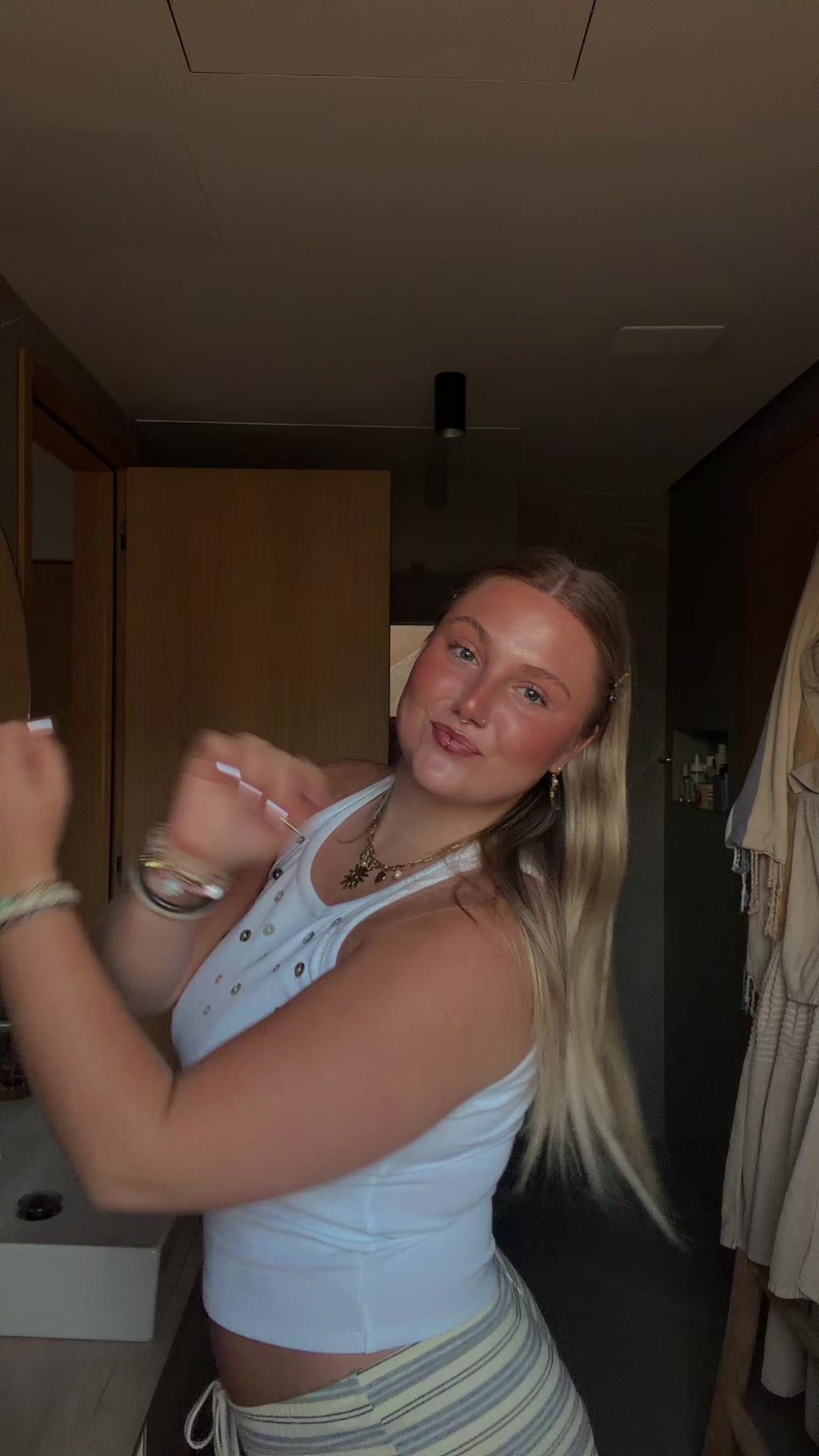 @schmiidlena