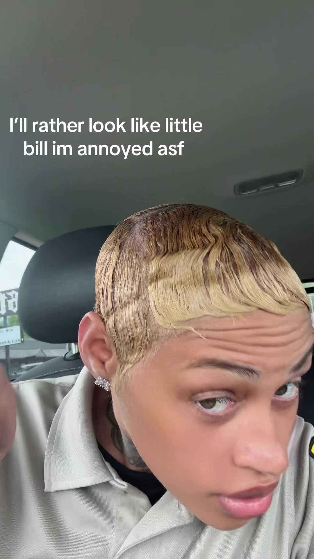 @Kaaaay🥰