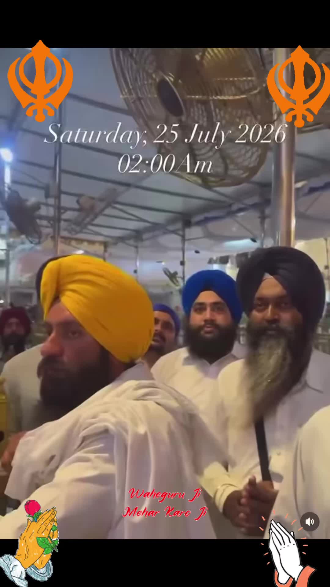 @tilak raj GHAGON GURU JI 30410