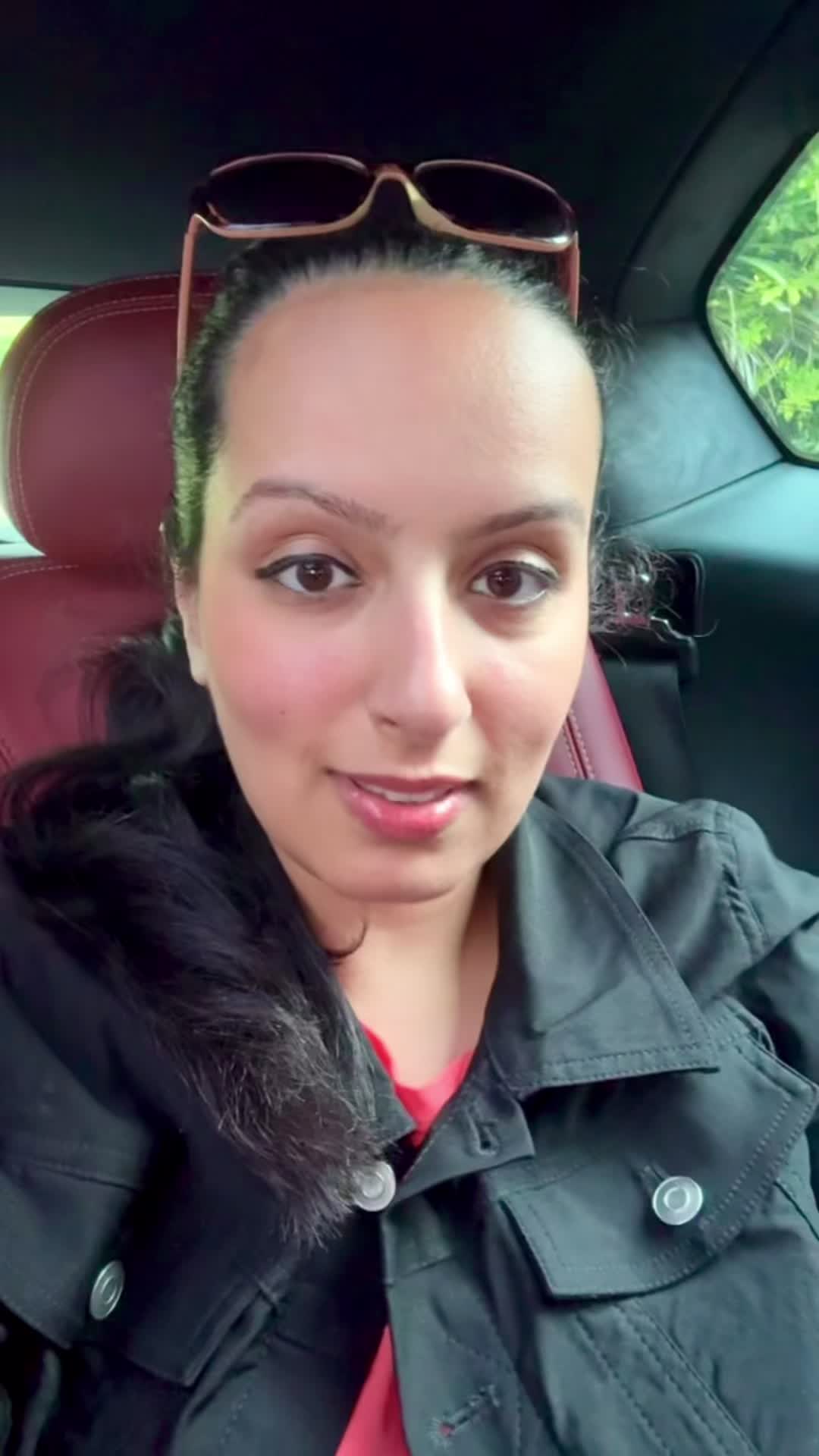 @mainhoon_rohini