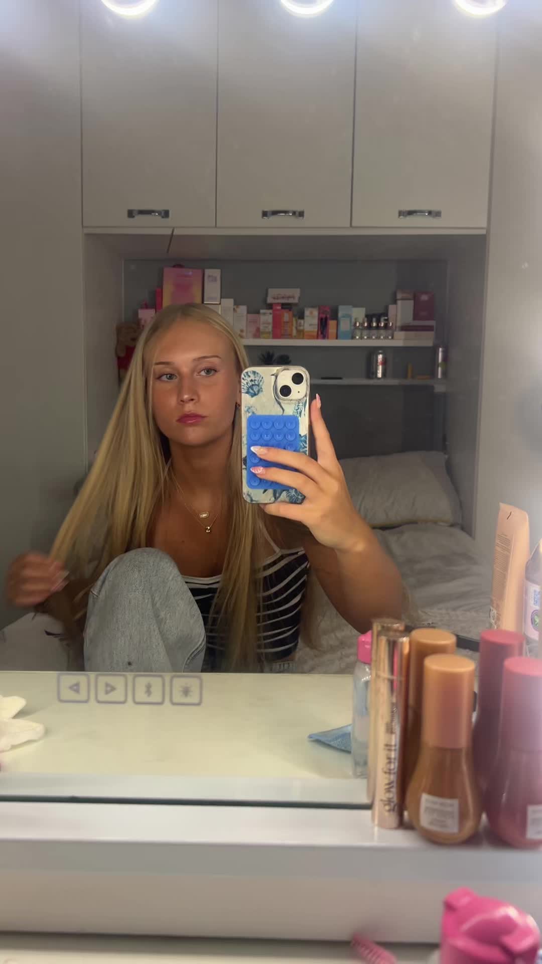 @elodie