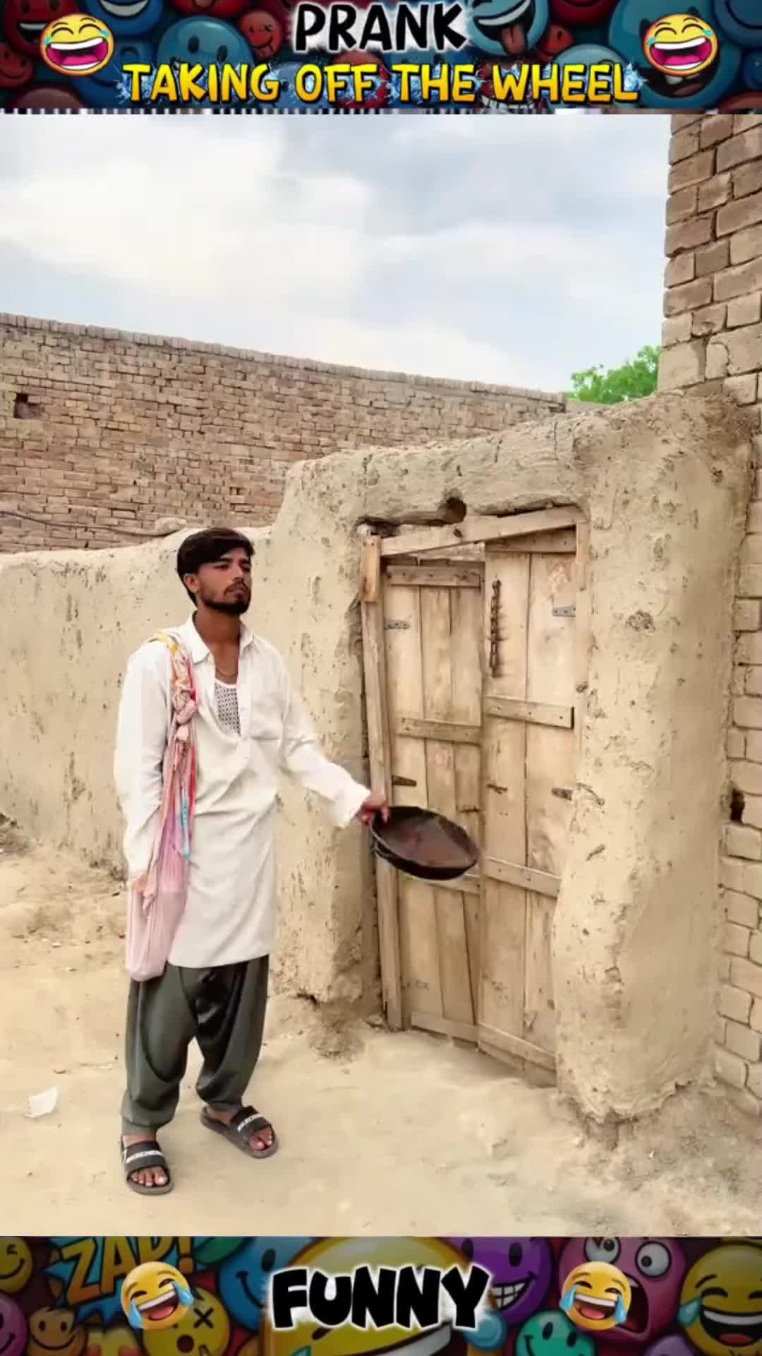 @Nasir Muhammad