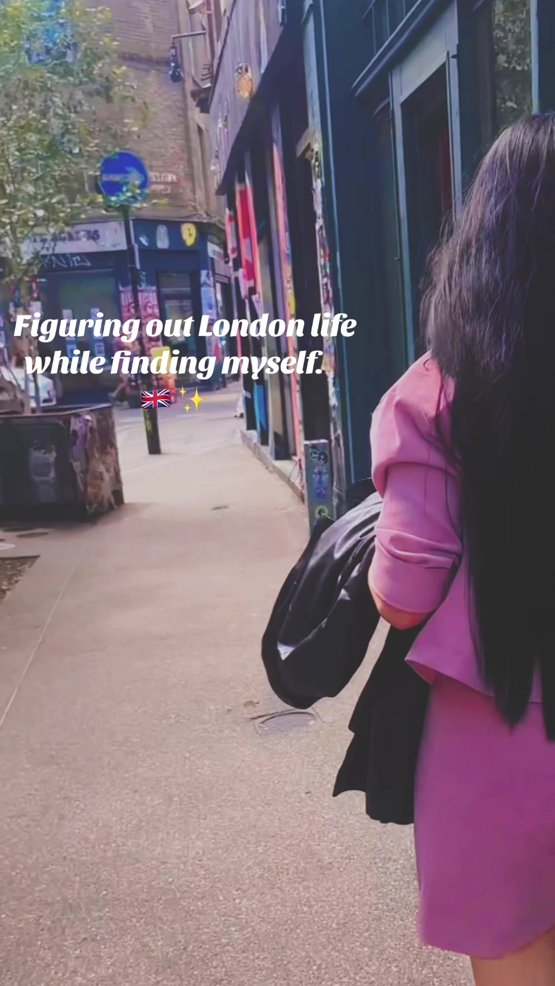 @Aditi .