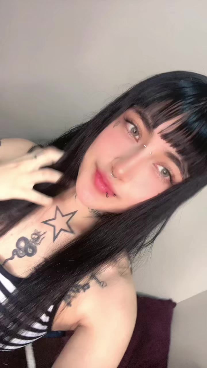 @lia_rmx
