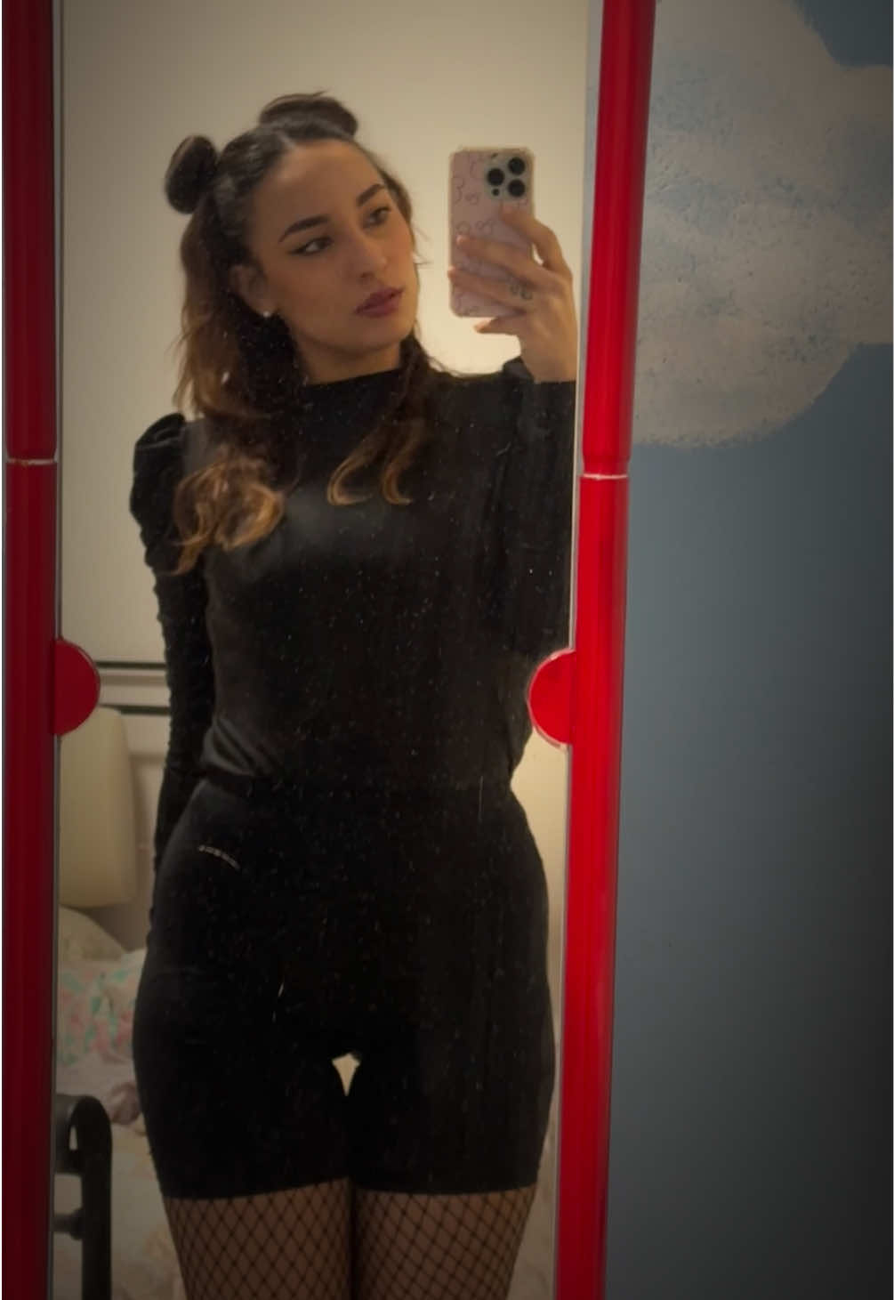 @Megliosetaci 🤐