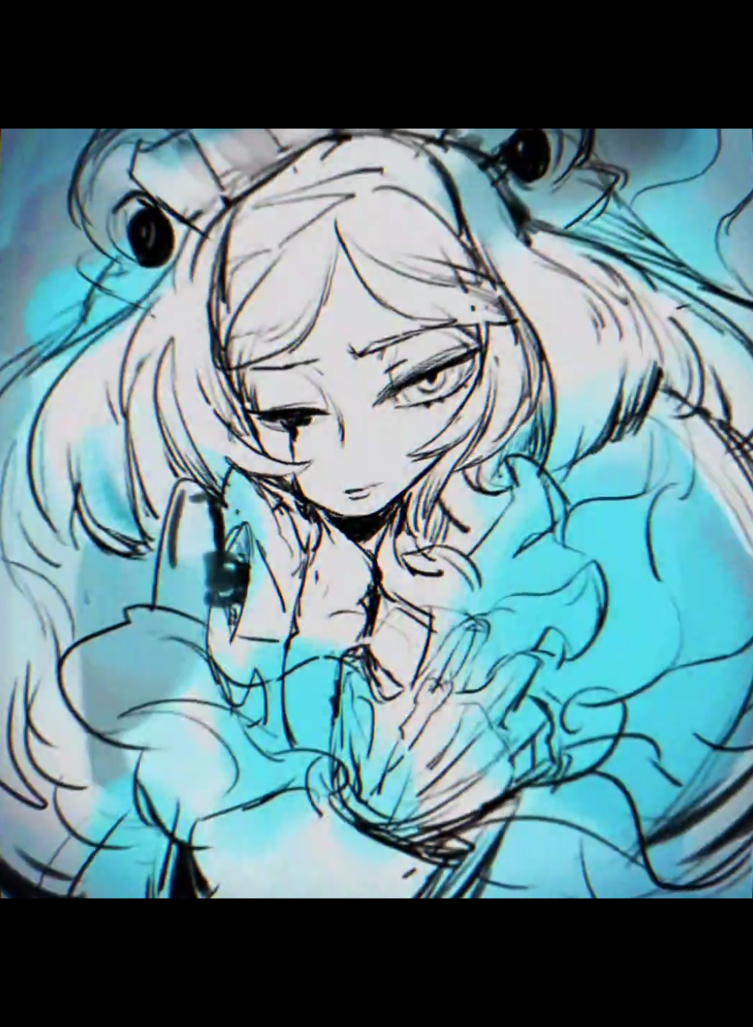 @⁺‧₊˚ ཐི⋆♱⋆ཋྀ ˚₊‧⁺
