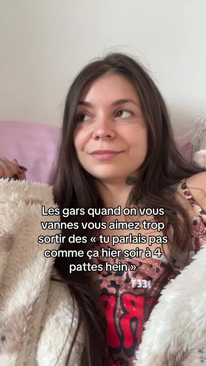 @romane_love3