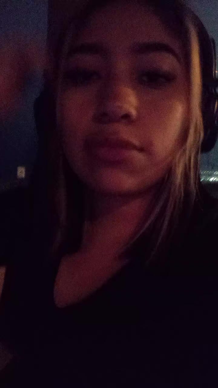 @unarandommas