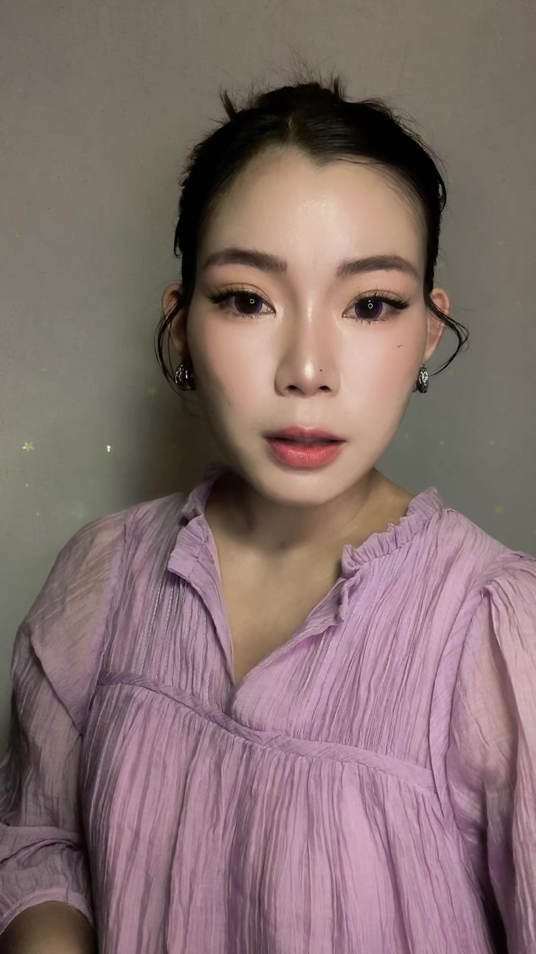 @shiphrah