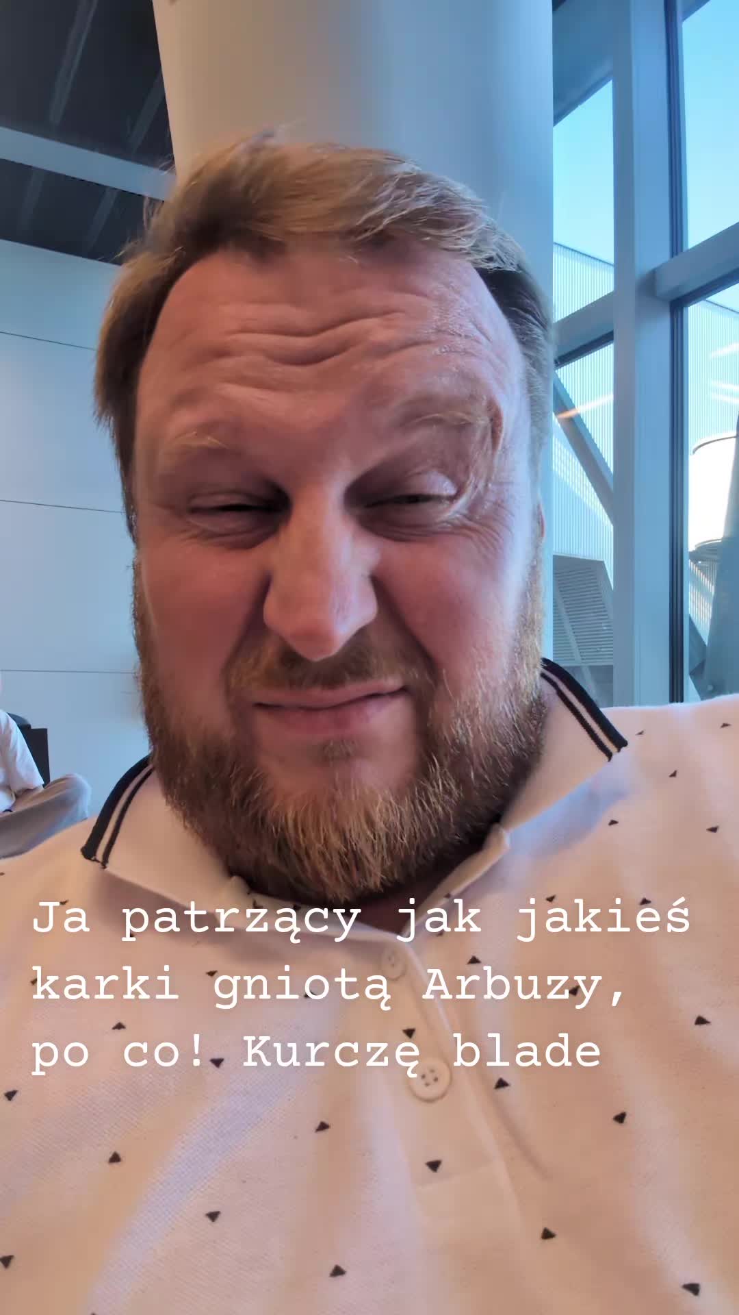 @Piotr the operator 🇵🇱🇬🇧