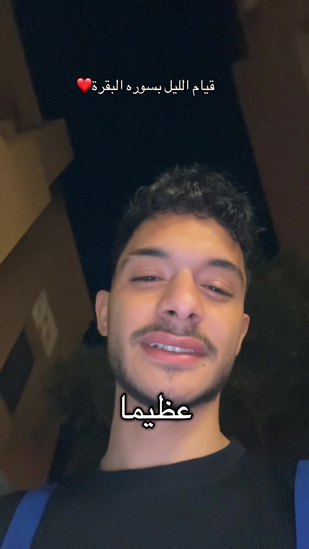 @ziaaaaaaad
