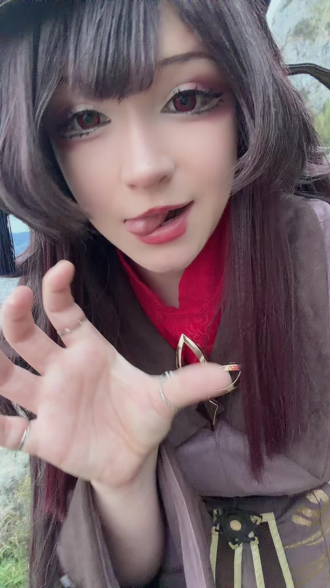 @miquyo