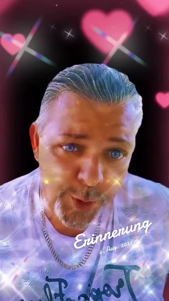 @Günther