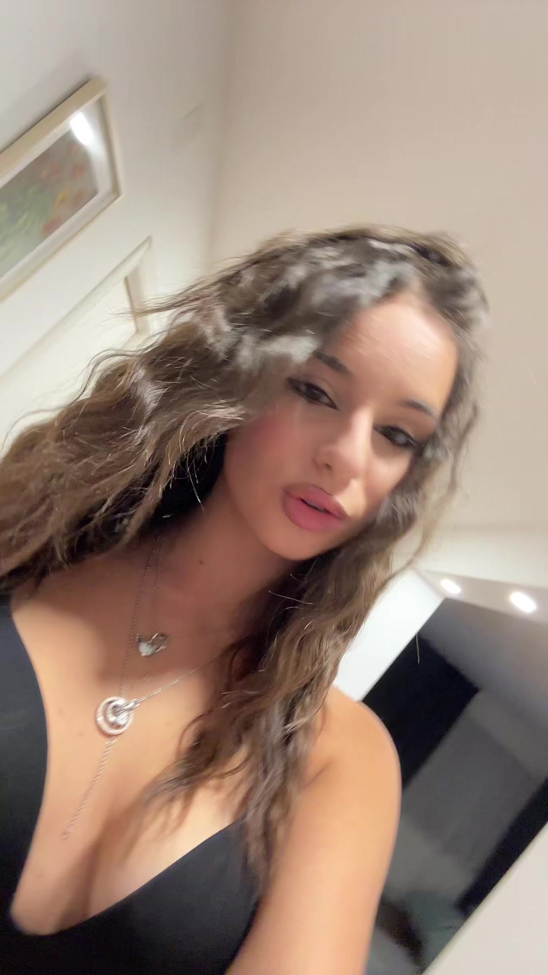 @Traistaru Maria