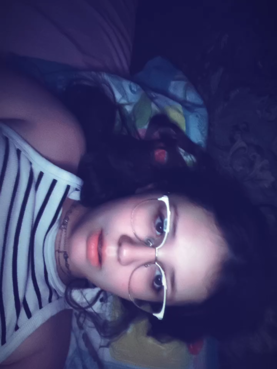 @★