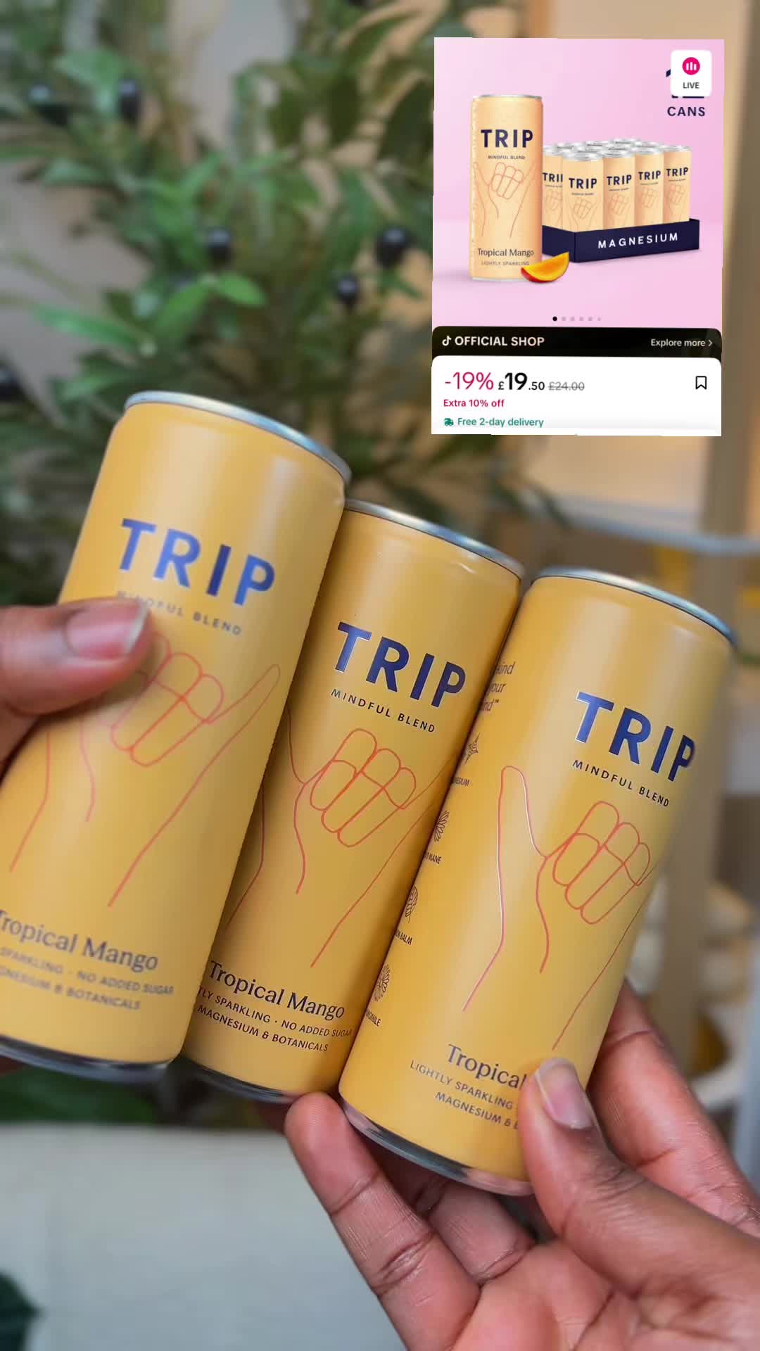 @ttshopfindsbydee