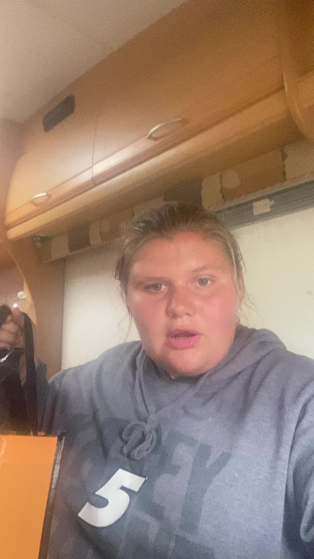 @Kimack64