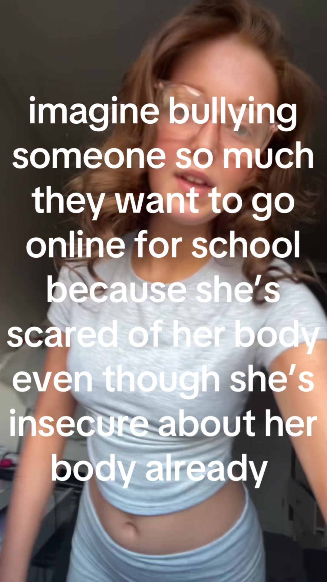 @sophie