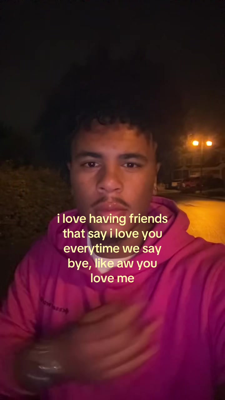 @Yk™