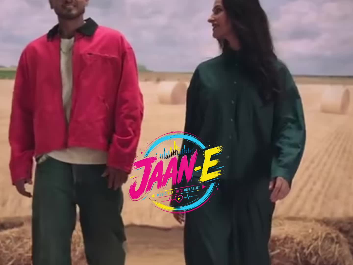 @JAAN-E