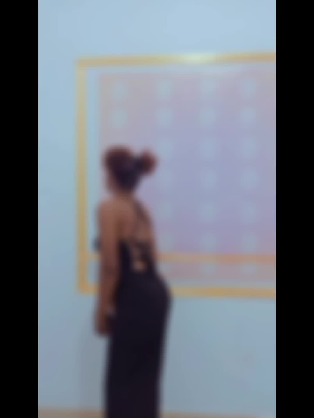 @❤️CATHY-chou🫦💦