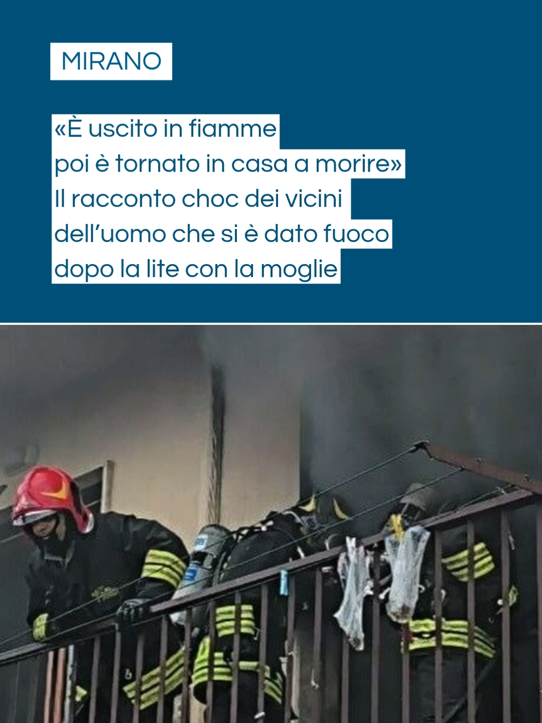 @Il Gazzettino
