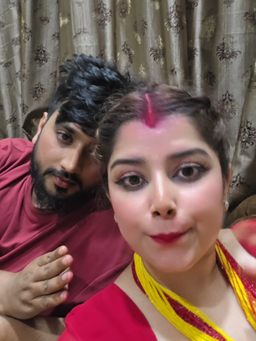 @Sanju Sapkota 💫