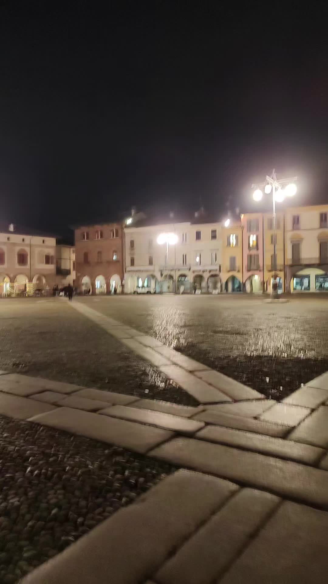 @Ilkarmamasterslave23