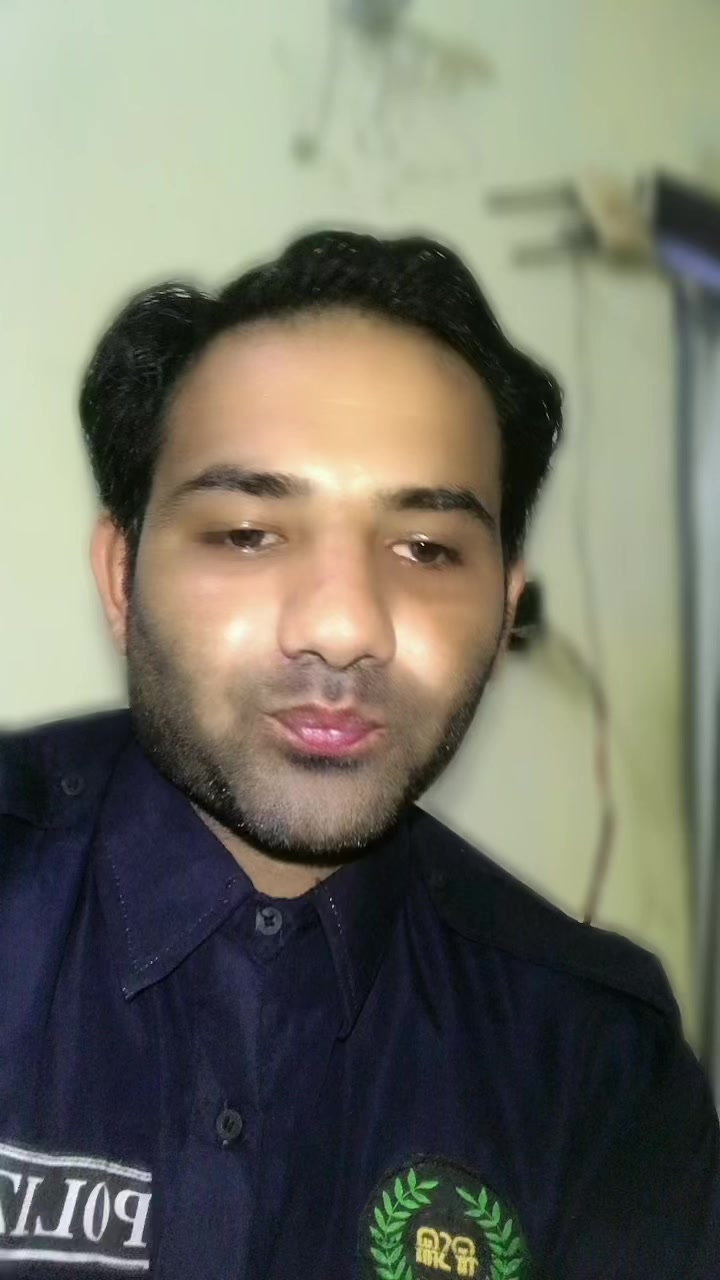 @Raju Bhai 🦅
