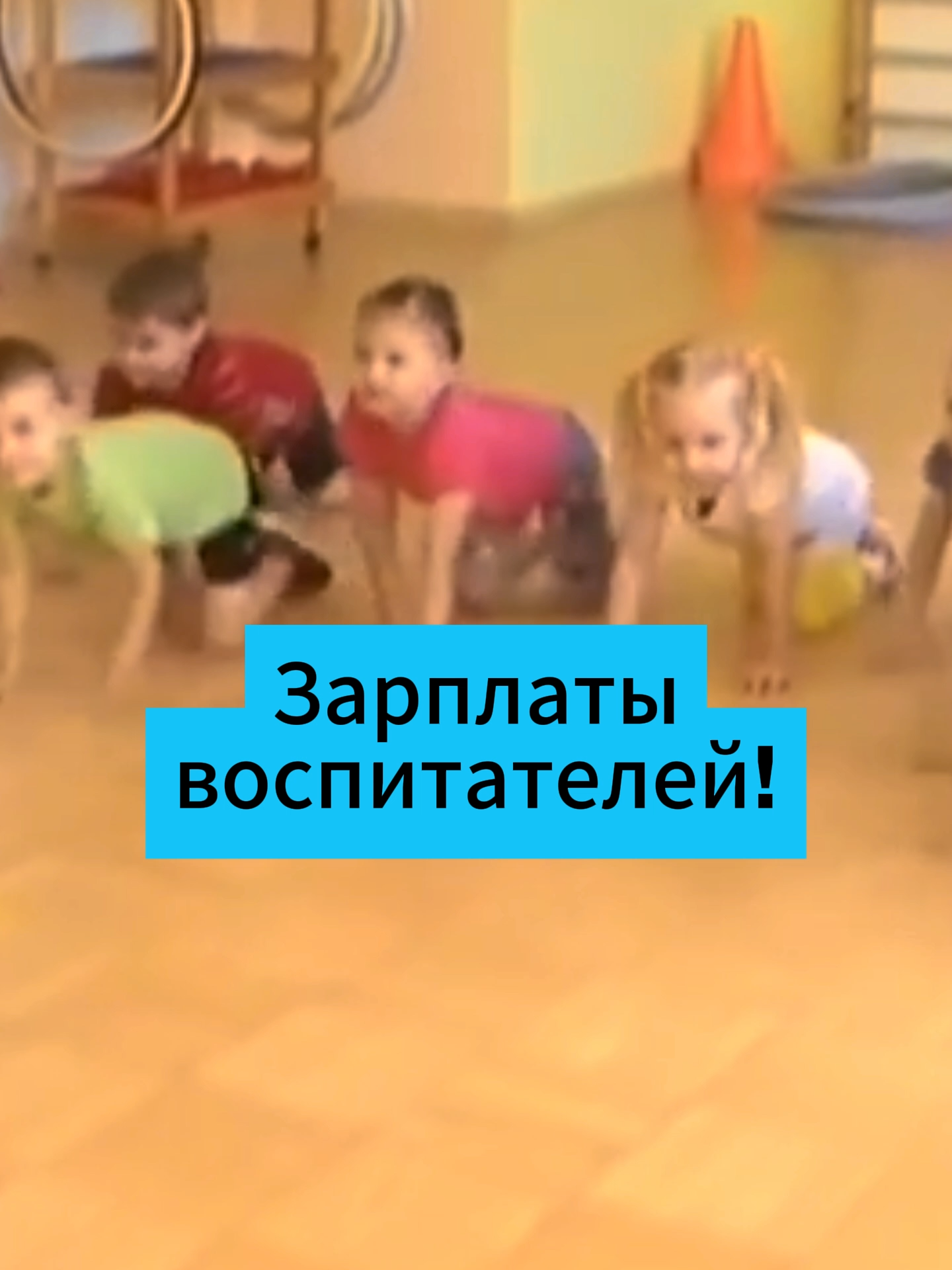 @belarus.now
