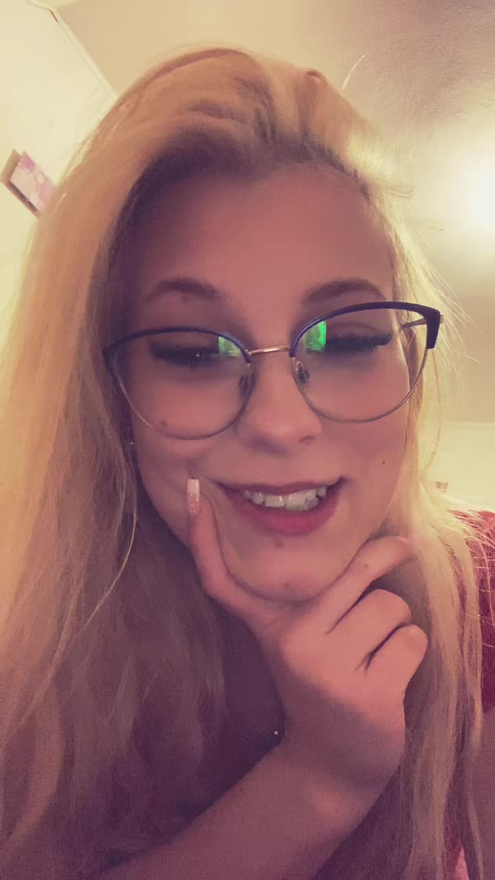 @Elinka🤔