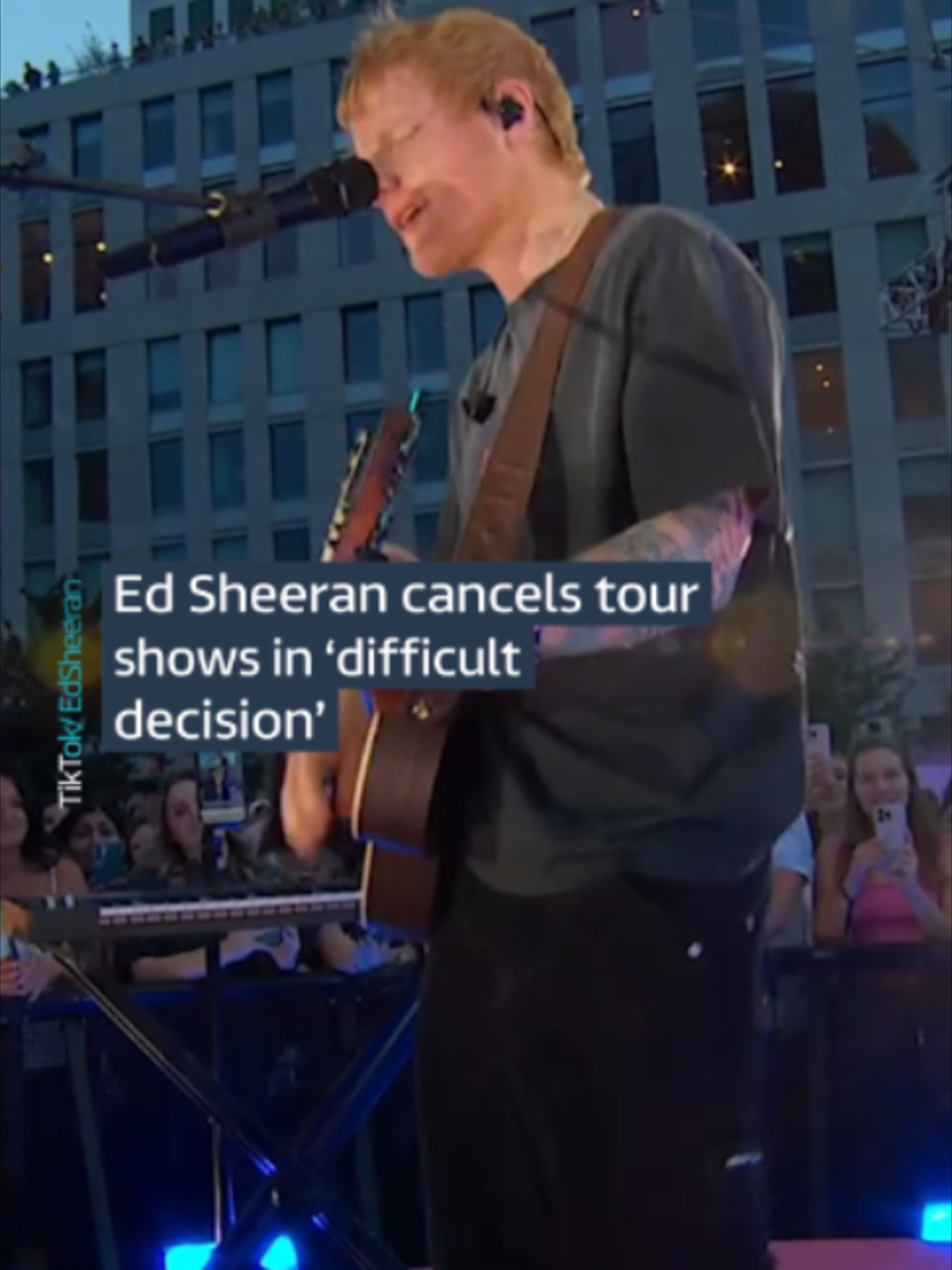 @ITV News