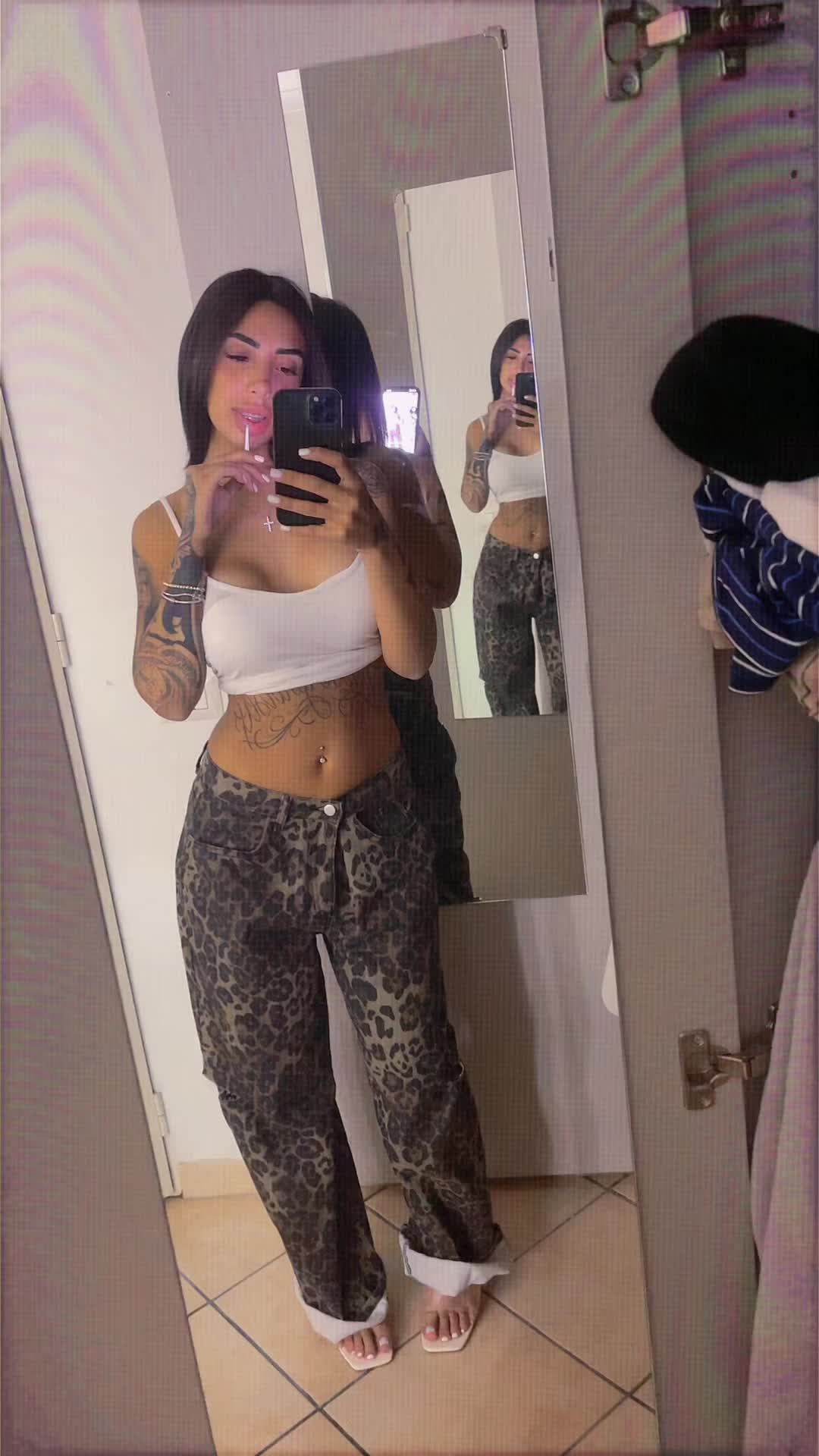 @Fabyana