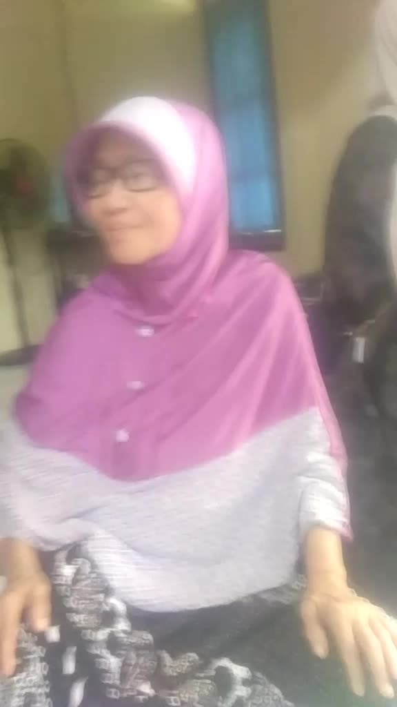 @idadul